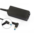 19V 1.58A 30W AC Chargeur pour ordinateur portable Acer Aspire Zg5 Za3 Nu Zh6